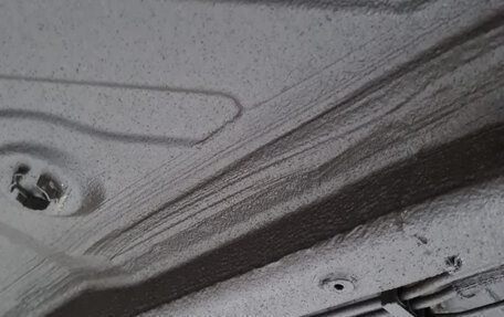 Renault Arkana I, 2019 год, 1 790 000 рублей, 16 фотография