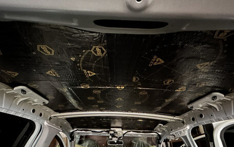 Renault Arkana I, 2019 год, 1 790 000 рублей, 9 фотография