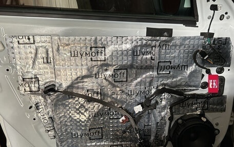 Renault Arkana I, 2019 год, 1 790 000 рублей, 8 фотография