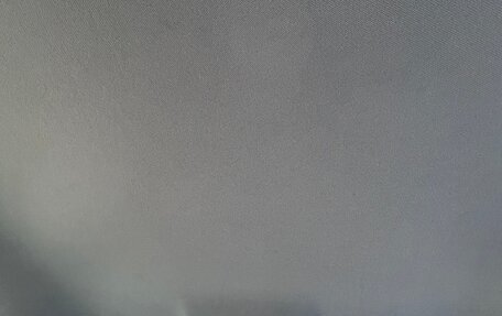 Toyota Corolla, 2013 год, 1 150 000 рублей, 12 фотография