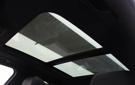 Audi Q5, 2025 год, 9 300 000 рублей, 23 фотография