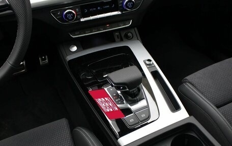 Audi Q5, 2025 год, 9 300 000 рублей, 20 фотография