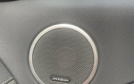 Land Rover Range Rover Evoque I, 2013 год, 1 750 000 рублей, 9 фотография