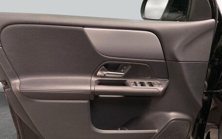 Mercedes-Benz GLB, 2021 год, 4 450 000 рублей, 11 фотография