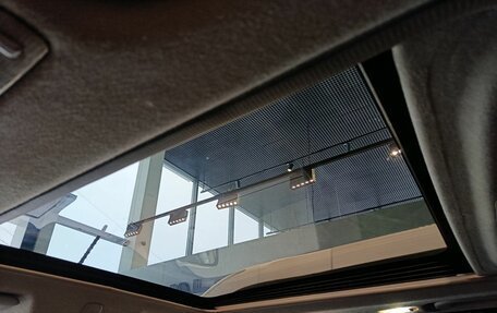 Nissan X-Trail, 2008 год, 799 000 рублей, 13 фотография