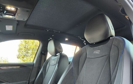 Volkswagen Tiguan, 2025 год, 4 940 000 рублей, 6 фотография