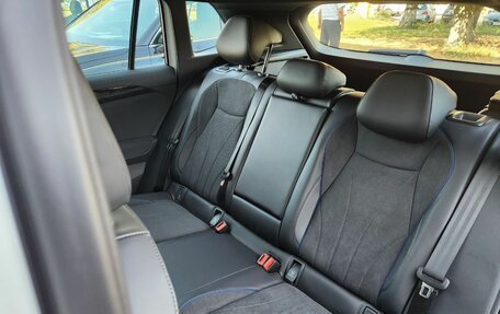 Volkswagen Tiguan, 2025 год, 4 940 000 рублей, 17 фотография