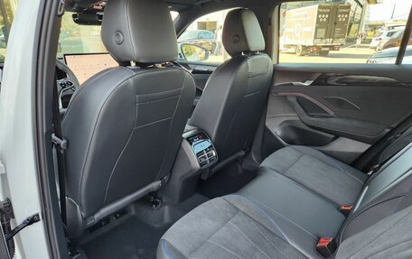 Volkswagen Tiguan, 2025 год, 4 940 000 рублей, 18 фотография