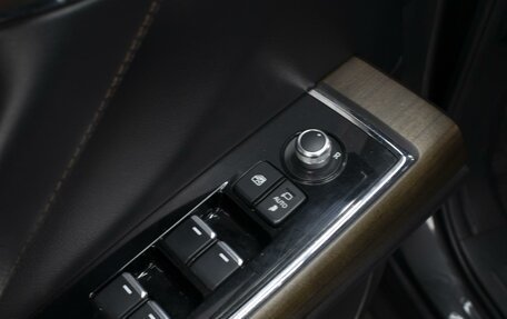 Mazda CX-9 II, 2019 год, 4 020 000 рублей, 17 фотография