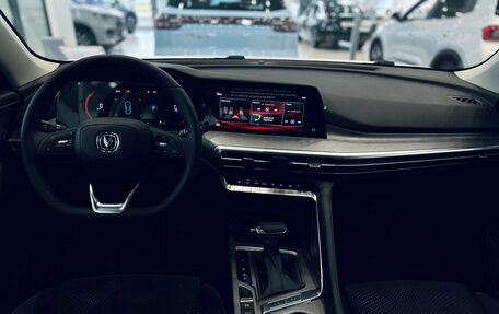 Changan CS35 Plus, 2025 год, 2 839 900 рублей, 6 фотография