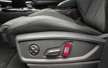 Audi Q5, 2025 год, 9 300 000 рублей, 22 фотография