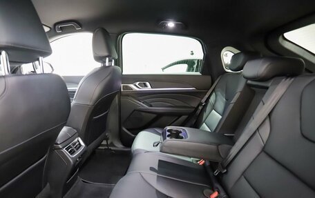 Haval F7x, 2026 год, 3 599 000 рублей, 15 фотография