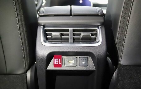 Haval F7x, 2026 год, 3 599 000 рублей, 16 фотография