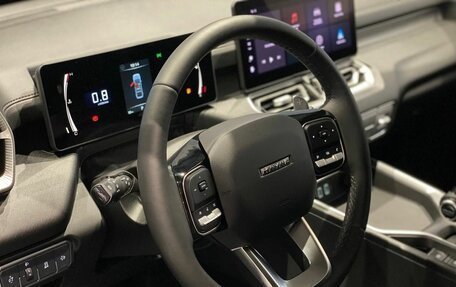 Haval H5, 2024 год, 3 699 000 рублей, 5 фотография