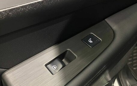 Haval H5, 2024 год, 3 699 000 рублей, 4 фотография