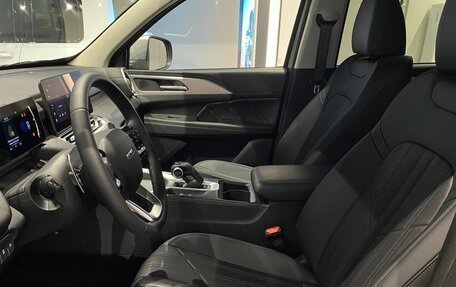 Haval H5, 2024 год, 3 699 000 рублей, 6 фотография