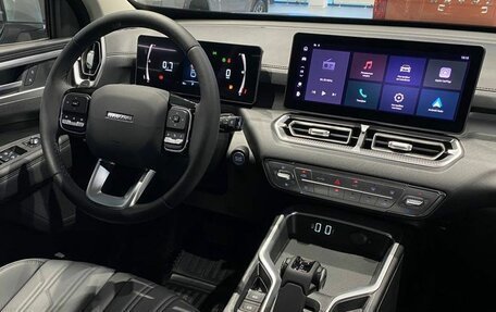 Haval H5, 2024 год, 3 699 000 рублей, 3 фотография