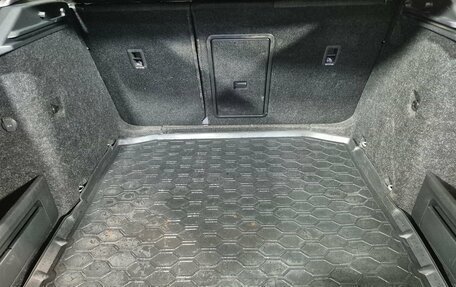 Skoda Octavia, 2017 год, 1 458 000 рублей, 21 фотография