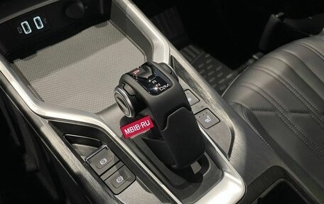 Haval H5, 2024 год, 3 699 000 рублей, 9 фотография