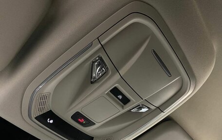 Haval H5, 2024 год, 3 699 000 рублей, 10 фотография