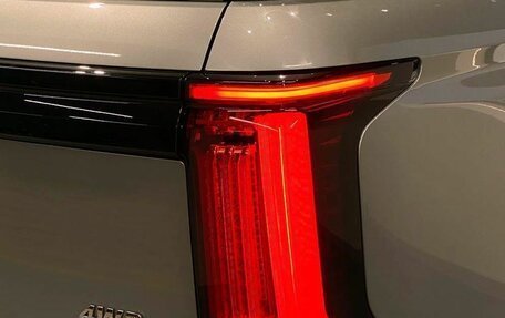 Haval H5, 2024 год, 3 699 000 рублей, 18 фотография