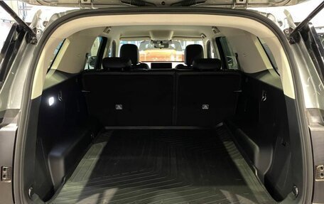 Haval H5, 2024 год, 3 699 000 рублей, 17 фотография