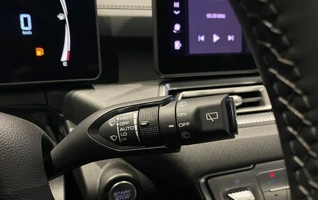 Haval H5, 2024 год, 3 699 000 рублей, 14 фотография