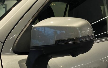 Haval H5, 2024 год, 3 699 000 рублей, 21 фотография