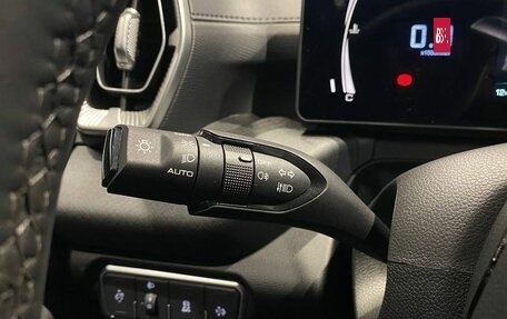 Haval H5, 2024 год, 3 699 000 рублей, 13 фотография