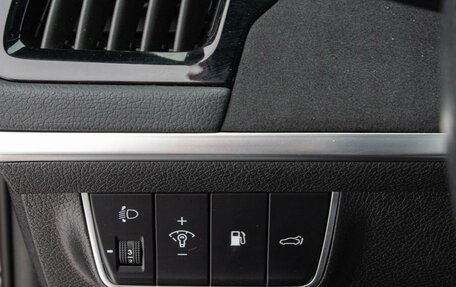 KIA Stinger I, 2021 год, 3 479 000 рублей, 18 фотография