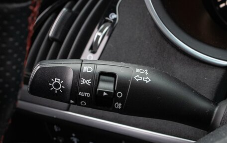 KIA Stinger I, 2021 год, 3 479 000 рублей, 21 фотография