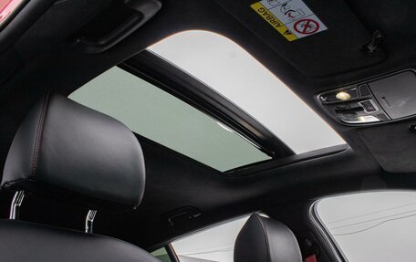 KIA Stinger I, 2021 год, 3 479 000 рублей, 26 фотография