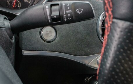 KIA Stinger I, 2021 год, 3 479 000 рублей, 23 фотография