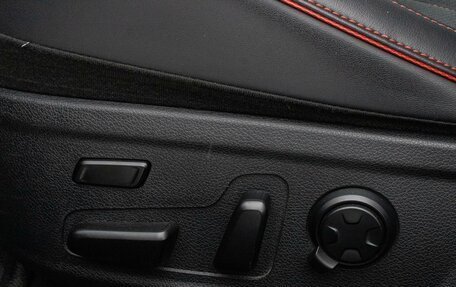 KIA Stinger I, 2021 год, 3 479 000 рублей, 24 фотография