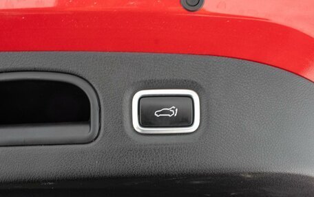 KIA Stinger I, 2021 год, 3 479 000 рублей, 27 фотография