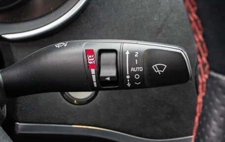 KIA Stinger I, 2021 год, 3 479 000 рублей, 22 фотография