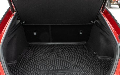 KIA Stinger I, 2021 год, 3 479 000 рублей, 29 фотография