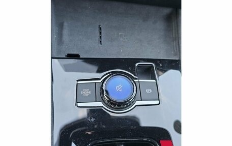 Volkswagen Tiguan, 2025 год, 4 940 000 рублей, 8 фотография