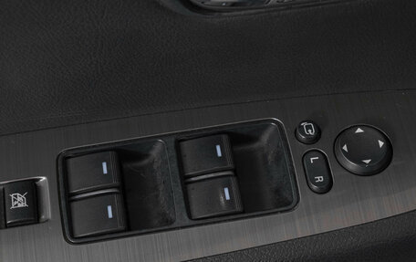 Mazda 6, 2012 год, 1 149 000 рублей, 22 фотография