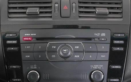 Mazda 6, 2012 год, 1 149 000 рублей, 18 фотография