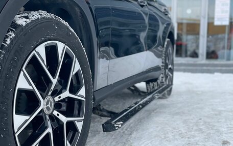 Mercedes-Benz GLC, 2023 год, 5 850 000 рублей, 8 фотография