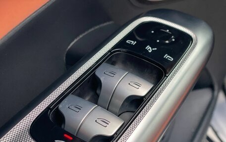 Mercedes-Benz GLC, 2023 год, 5 850 000 рублей, 10 фотография