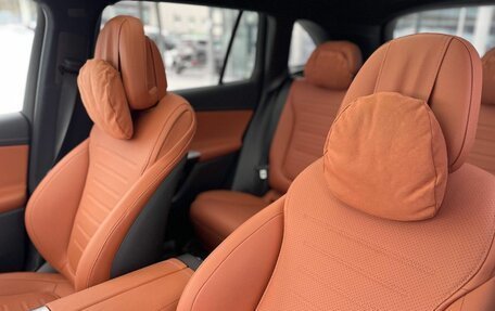 Mercedes-Benz GLC, 2023 год, 5 850 000 рублей, 14 фотография