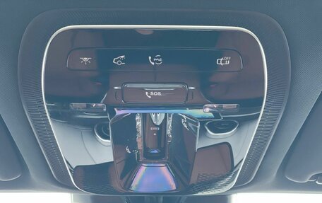 Mercedes-Benz GLC, 2023 год, 5 850 000 рублей, 18 фотография