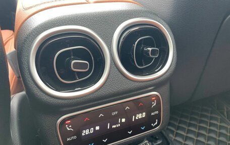 Mercedes-Benz GLC, 2023 год, 5 850 000 рублей, 26 фотография