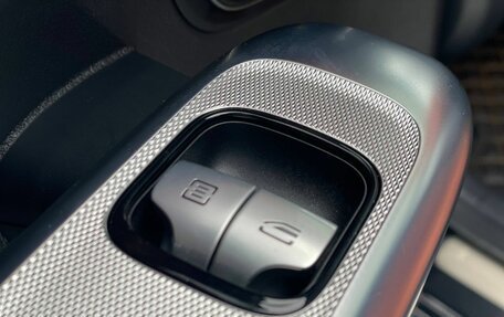 Mercedes-Benz GLC, 2023 год, 5 850 000 рублей, 24 фотография