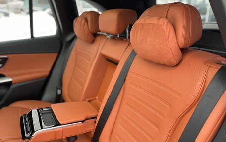 Mercedes-Benz GLC, 2023 год, 5 850 000 рублей, 28 фотография