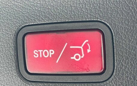 Mercedes-Benz GLC, 2023 год, 5 850 000 рублей, 29 фотография