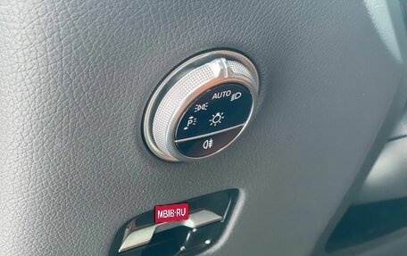 Mercedes-Benz GLC, 2023 год, 5 850 000 рублей, 11 фотография