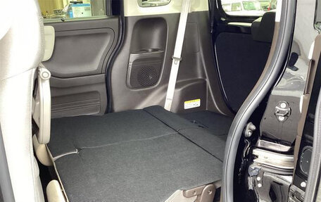 Honda N-BOX II, 2022 год, 830 000 рублей, 12 фотография